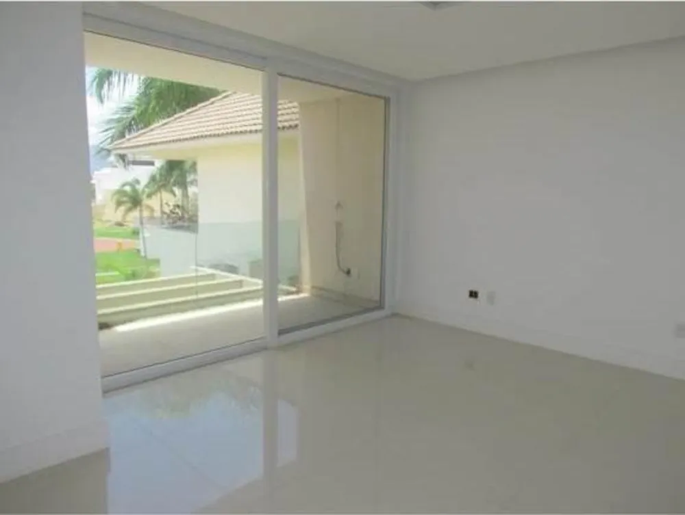 Casa, 4 quartos, 600 m² - Foto 24