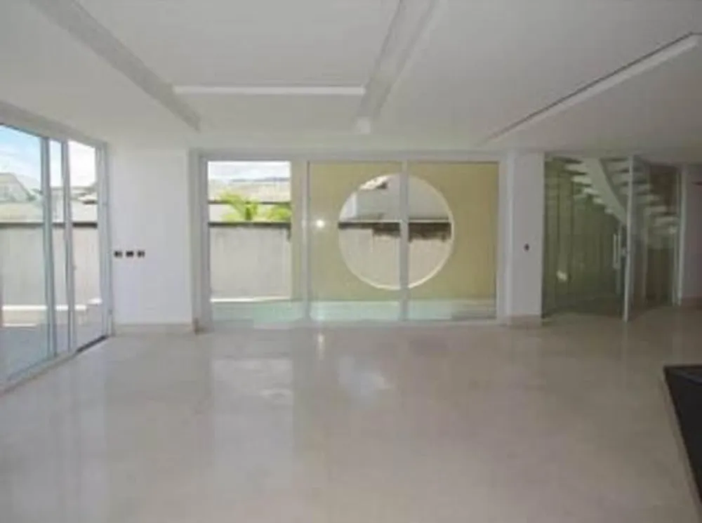 Casa, 4 quartos, 600 m² - Foto 14