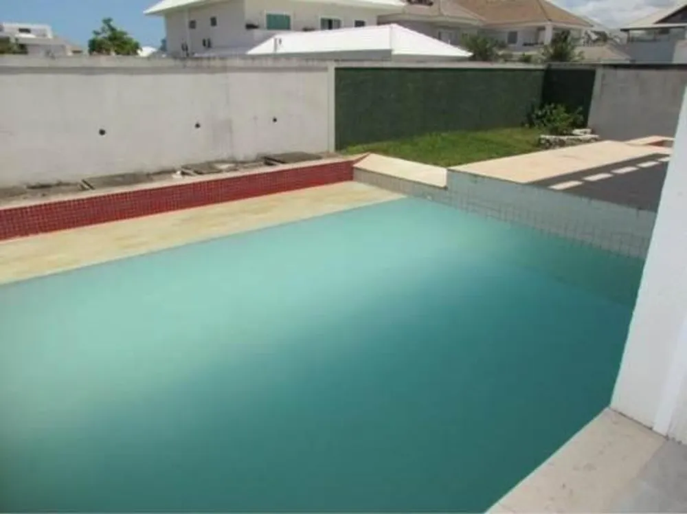 Casa, 4 quartos, 600 m² - Foto 27