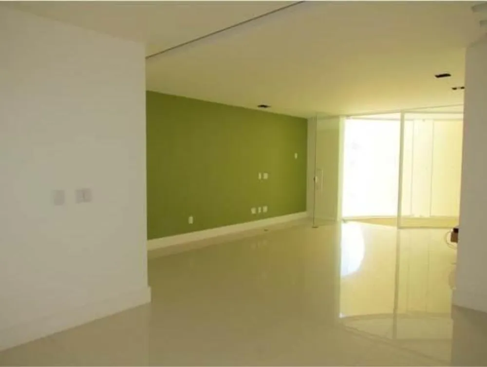 Casa, 4 quartos, 600 m² - Foto 15