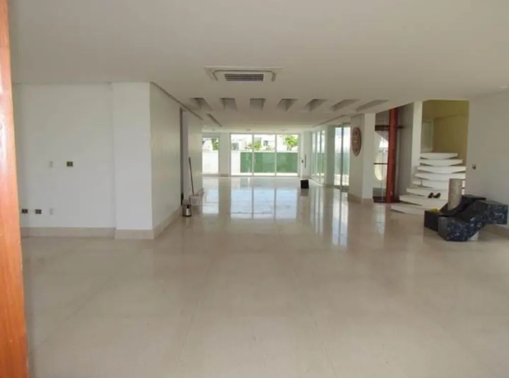 Casa, 4 quartos, 600 m² - Foto 11