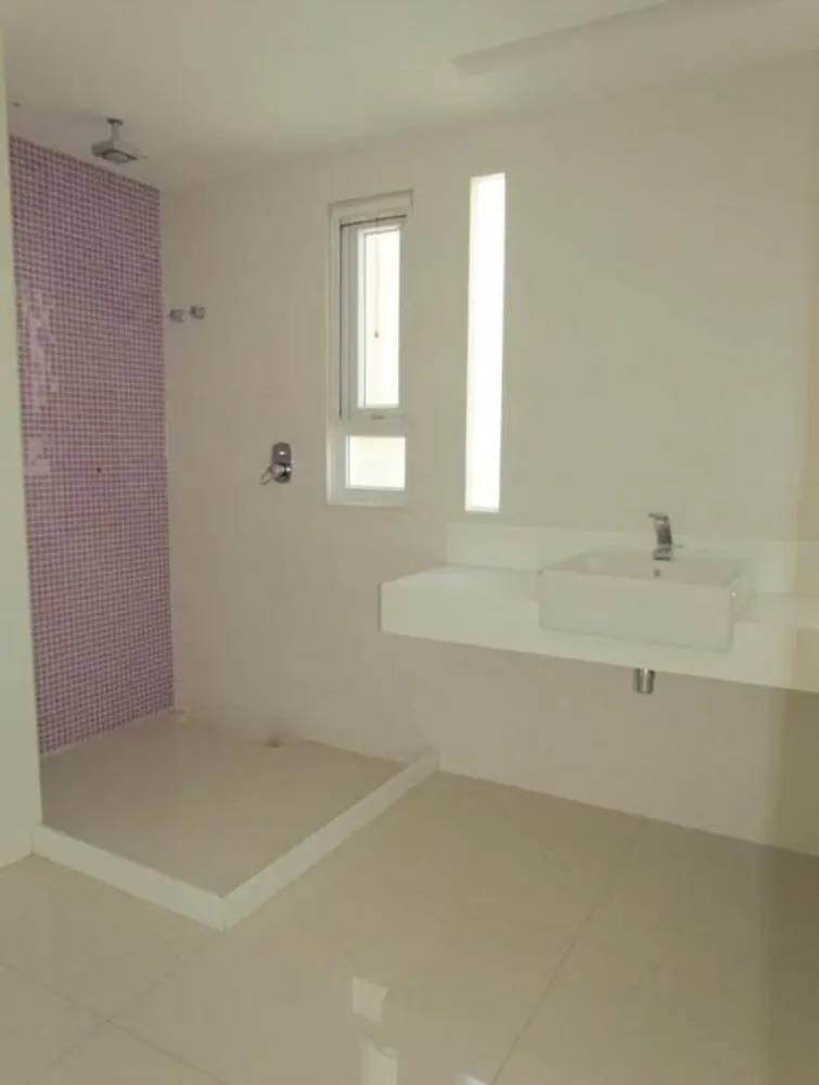 Casa, 4 quartos, 600 m² - Foto 3