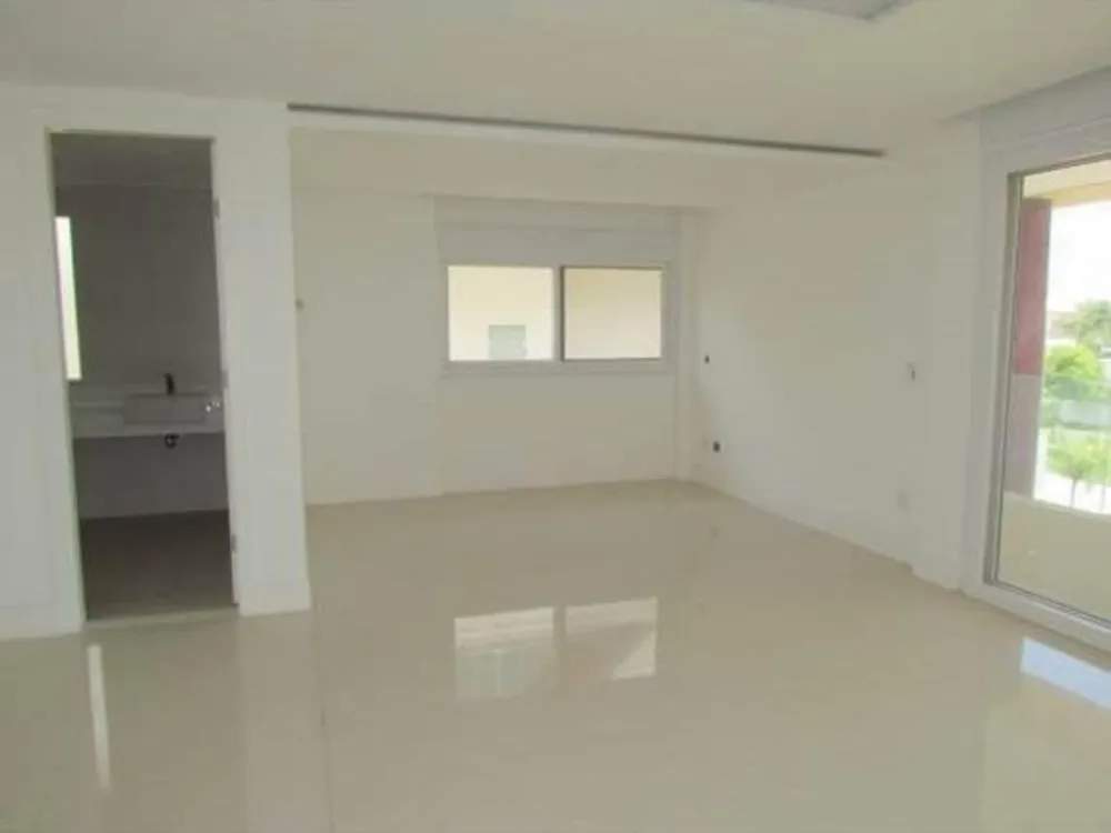 Casa, 4 quartos, 600 m² - Foto 17