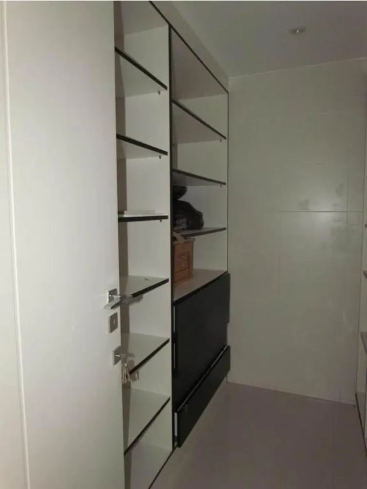 Casa, 4 quartos, 600 m² - Foto 4