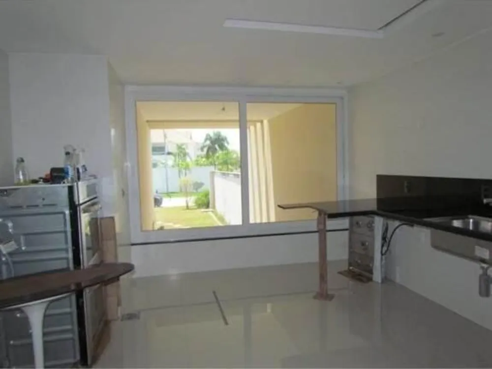 Casa, 4 quartos, 600 m² - Foto 25