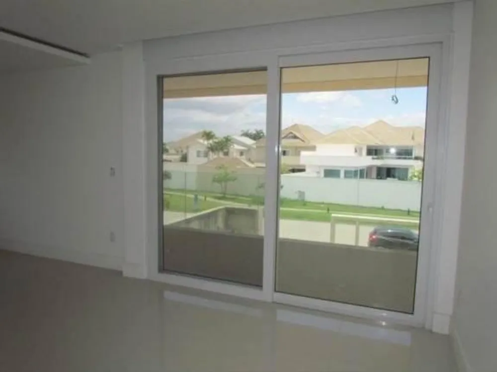 Casa, 4 quartos, 600 m² - Foto 2