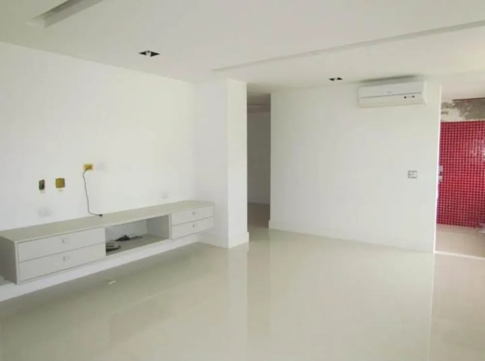 Casa, 4 quartos, 600 m² - Foto 13