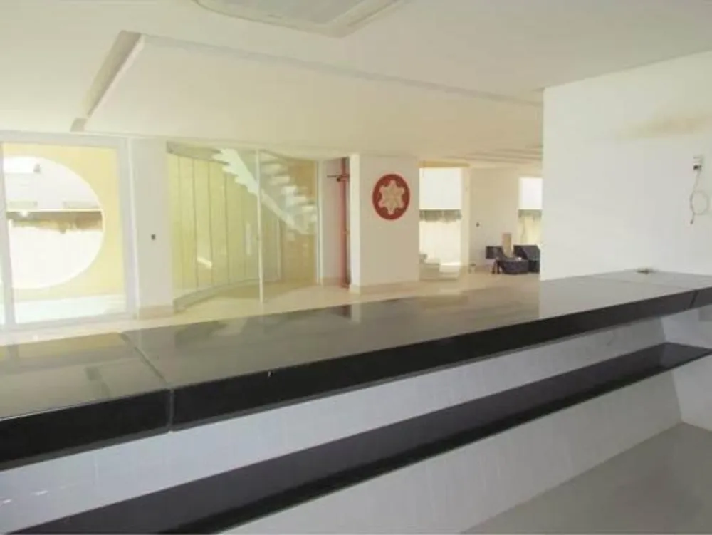 Casa, 4 quartos, 600 m² - Foto 26