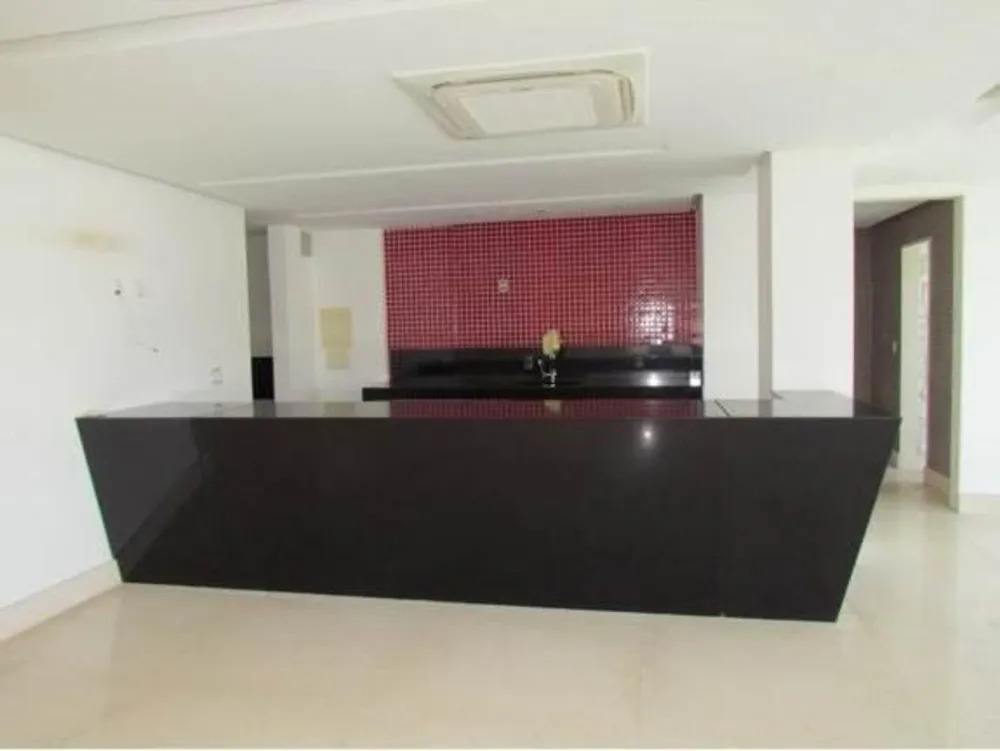 Casa, 4 quartos, 600 m² - Foto 18