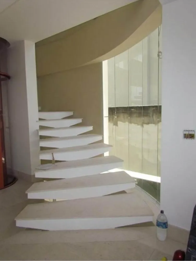 Casa, 4 quartos, 600 m² - Foto 23