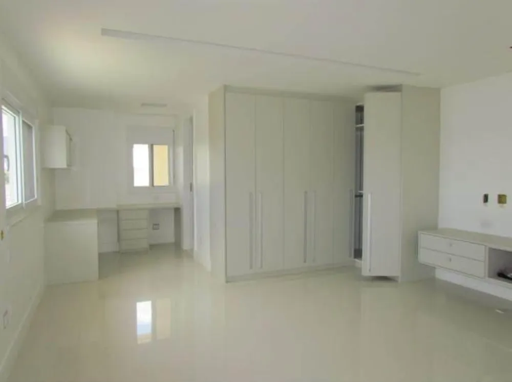 Casa, 4 quartos, 600 m² - Foto 16
