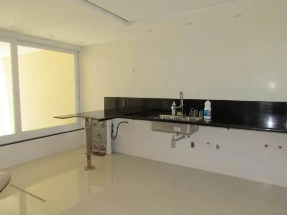 Casa, 4 quartos, 600 m² - Foto 7