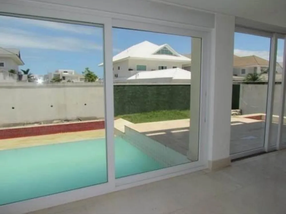 Casa, 4 quartos, 600 m² - Foto 28