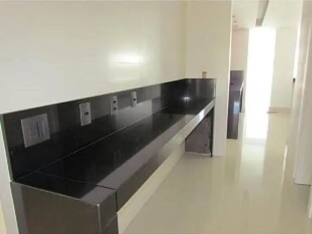 Casa, 4 quartos, 600 m² - Foto 8