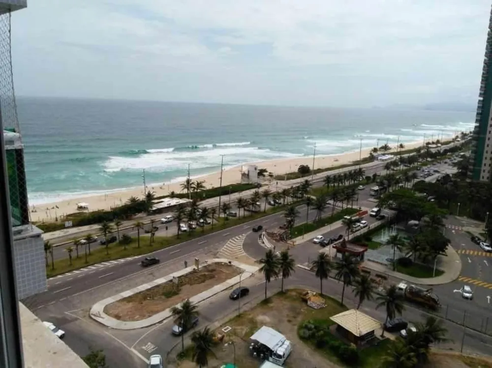 Apartamento, 2 quartos, 72 m² - Foto 13