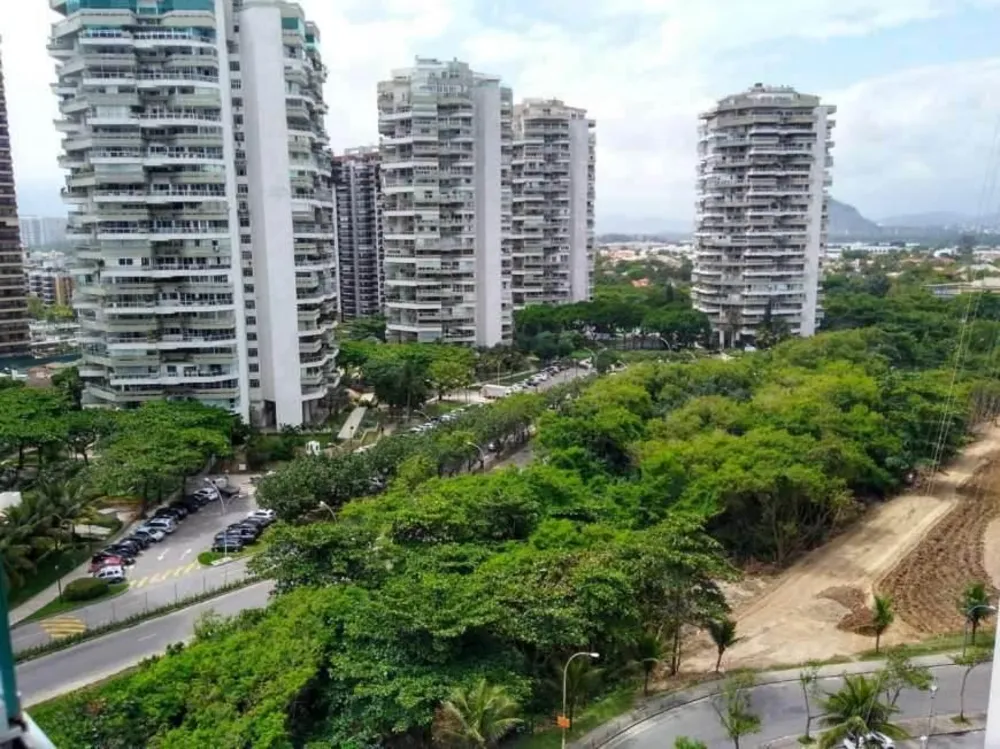 Apartamento, 2 quartos, 72 m² - Foto 15