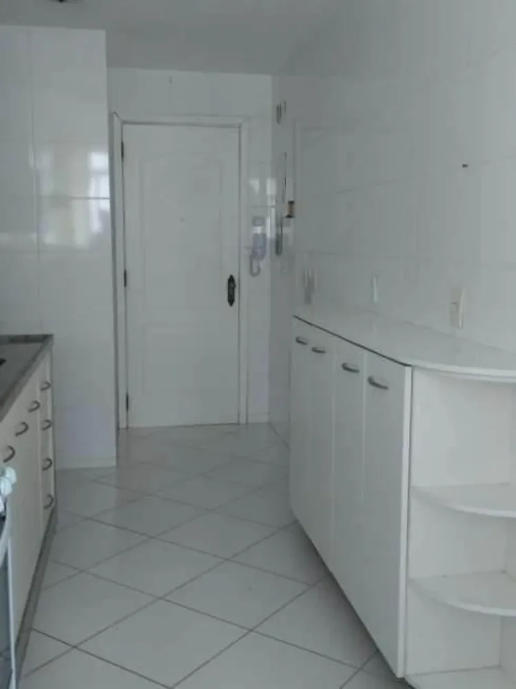 Apartamento, 2 quartos, 72 m² - Foto 11