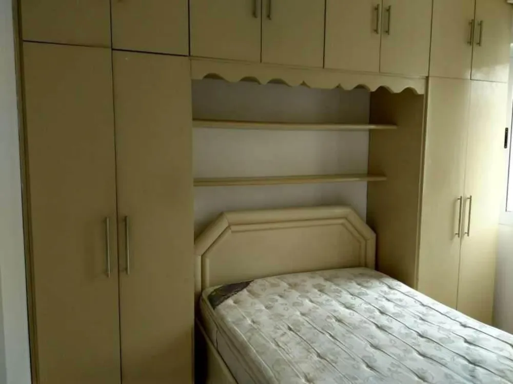 Apartamento, 2 quartos, 72 m² - Foto 4