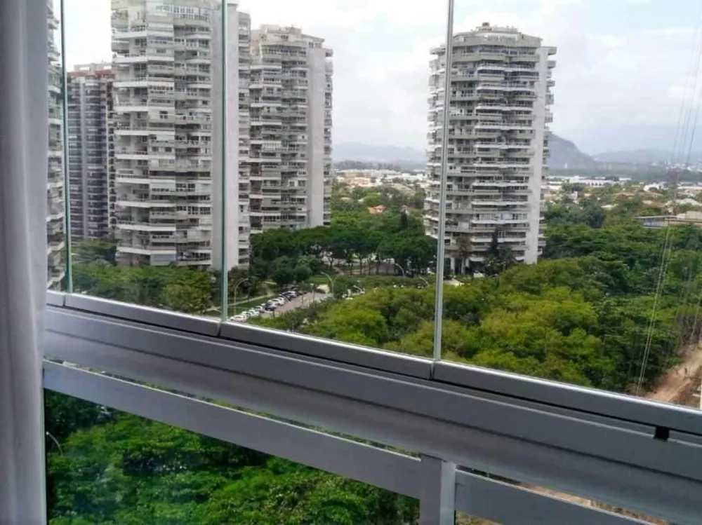 Apartamento, 2 quartos, 72 m² - Foto 14