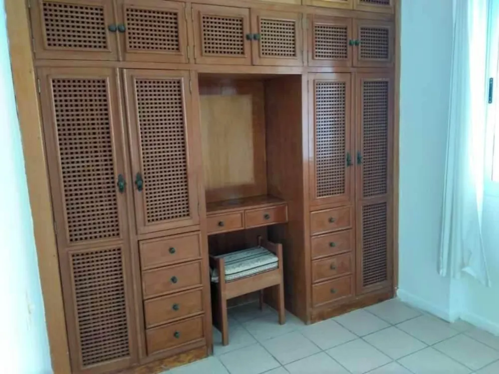 Apartamento, 2 quartos, 72 m² - Foto 5