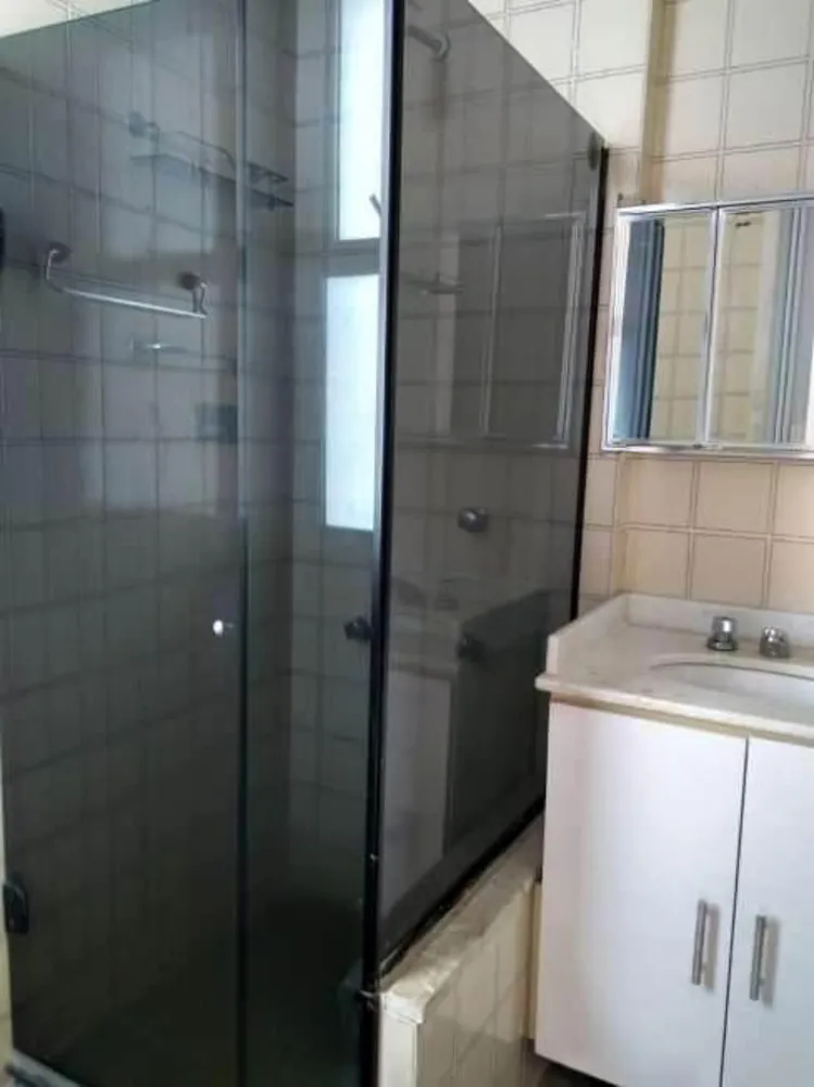 Apartamento, 2 quartos, 72 m² - Foto 7