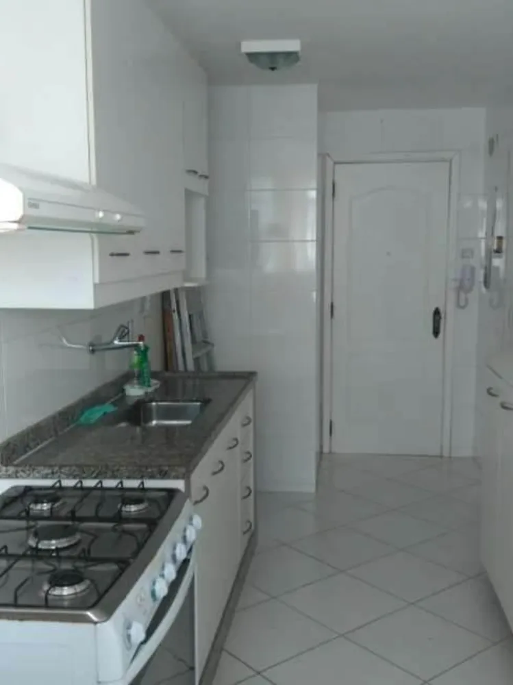 Apartamento, 2 quartos, 72 m² - Foto 10