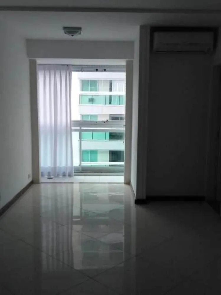 Apartamento, 2 quartos, 72 m² - Foto 2