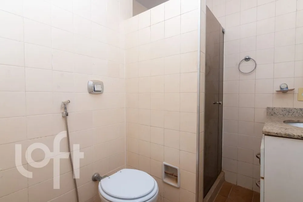 Apartamento, 3 quartos, 133 m² - Foto 18