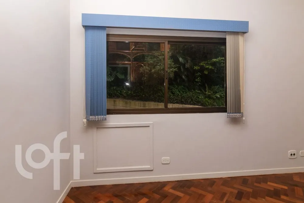 Apartamento, 3 quartos, 133 m² - Foto 10