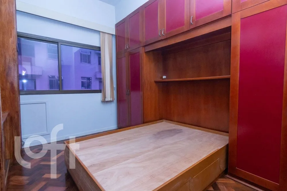 Apartamento, 3 quartos, 133 m² - Foto 16