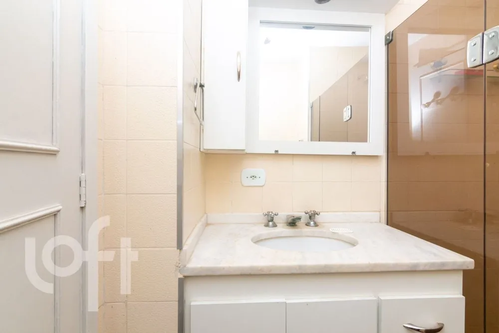 Apartamento, 3 quartos, 133 m² - Foto 19
