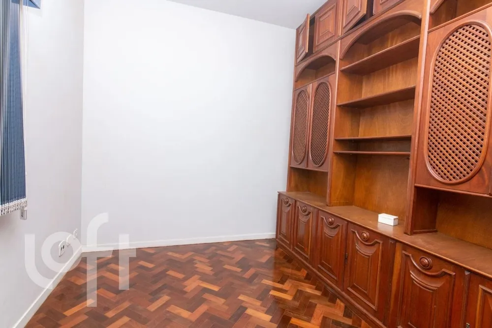 Apartamento, 3 quartos, 133 m² - Foto 11