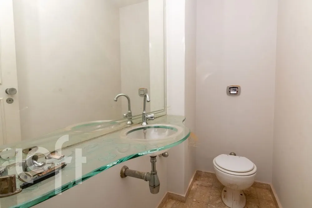 Apartamento, 3 quartos, 133 m² - Foto 17