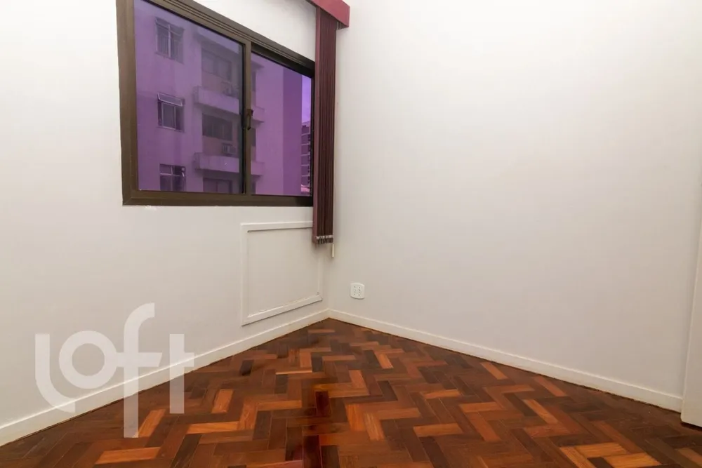 Apartamento, 3 quartos, 133 m² - Foto 14