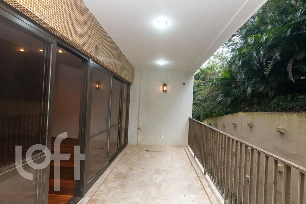 Apartamento, 3 quartos, 133 m² - Foto 5