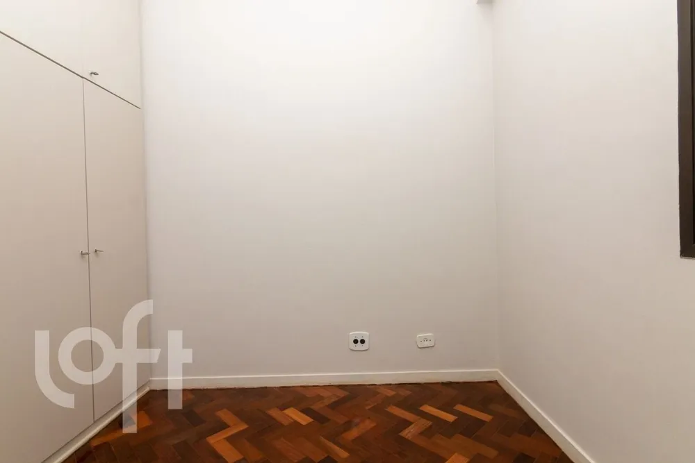 Apartamento, 3 quartos, 133 m² - Foto 13
