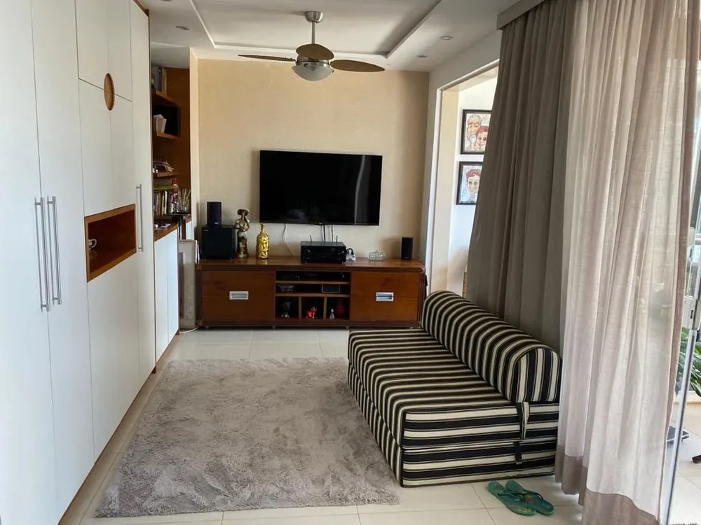 Cobertura, 2 quartos, 156 m² - Foto 6