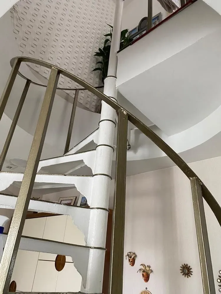 Cobertura, 2 quartos, 156 m² - Foto 18