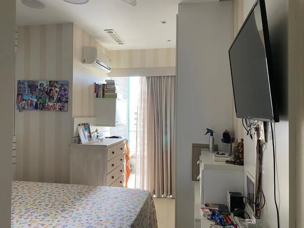 Cobertura, 2 quartos, 156 m² - Foto 10