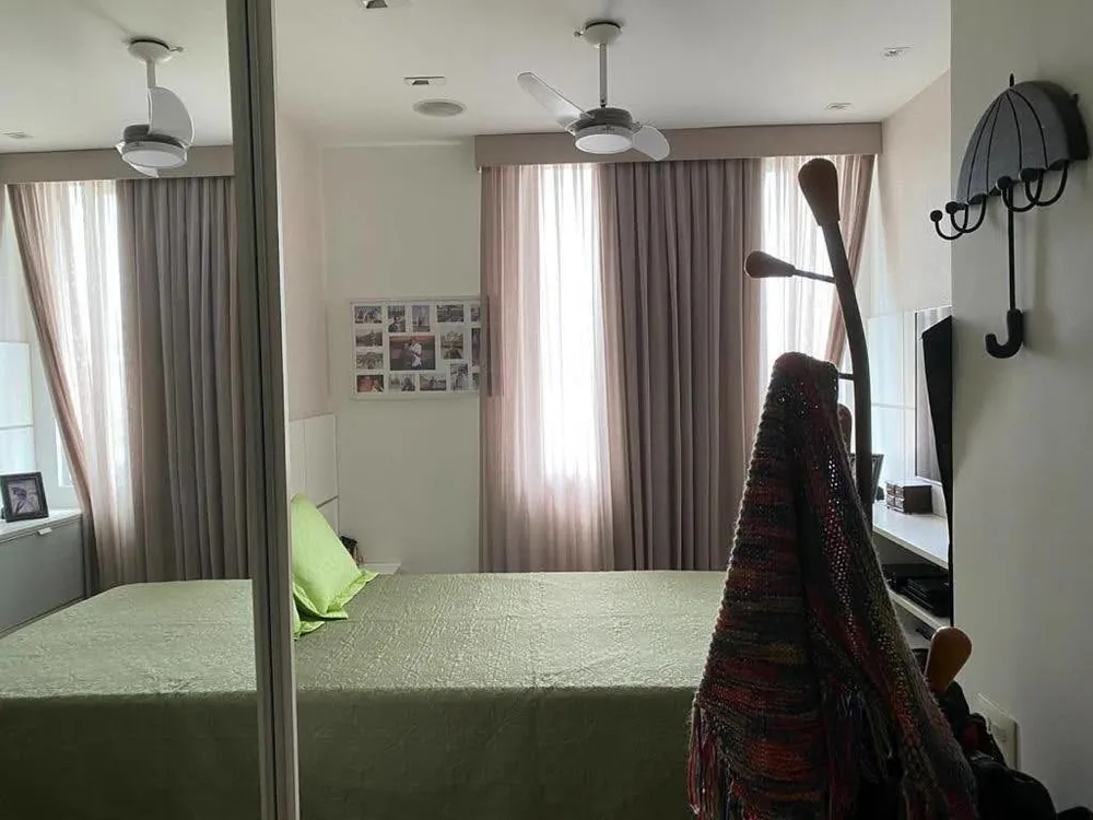 Cobertura, 2 quartos, 156 m² - Foto 14