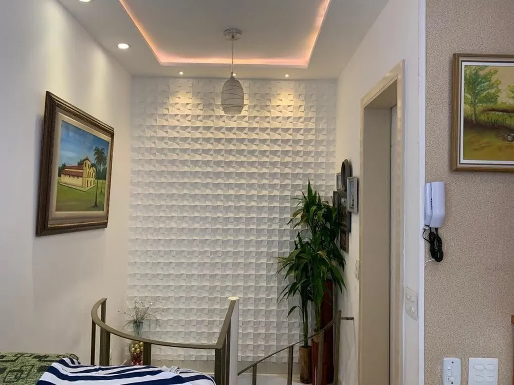 Cobertura, 2 quartos, 156 m² - Foto 19