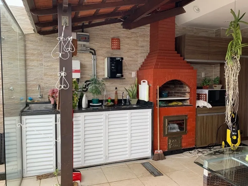Cobertura, 2 quartos, 156 m² - Foto 11