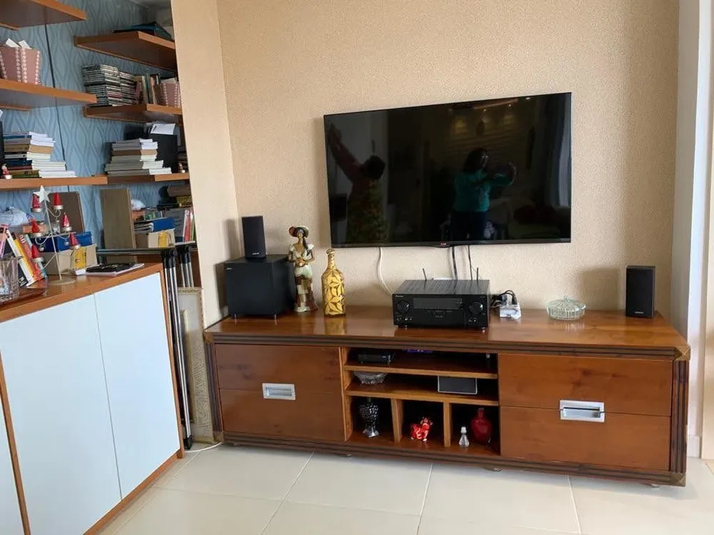 Cobertura, 2 quartos, 156 m² - Foto 12