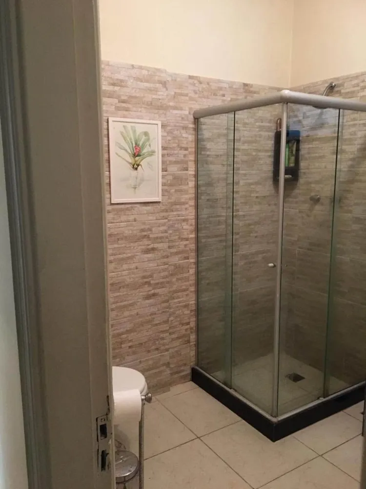 Apartamento, 3 quartos, 160 m² - Foto 11