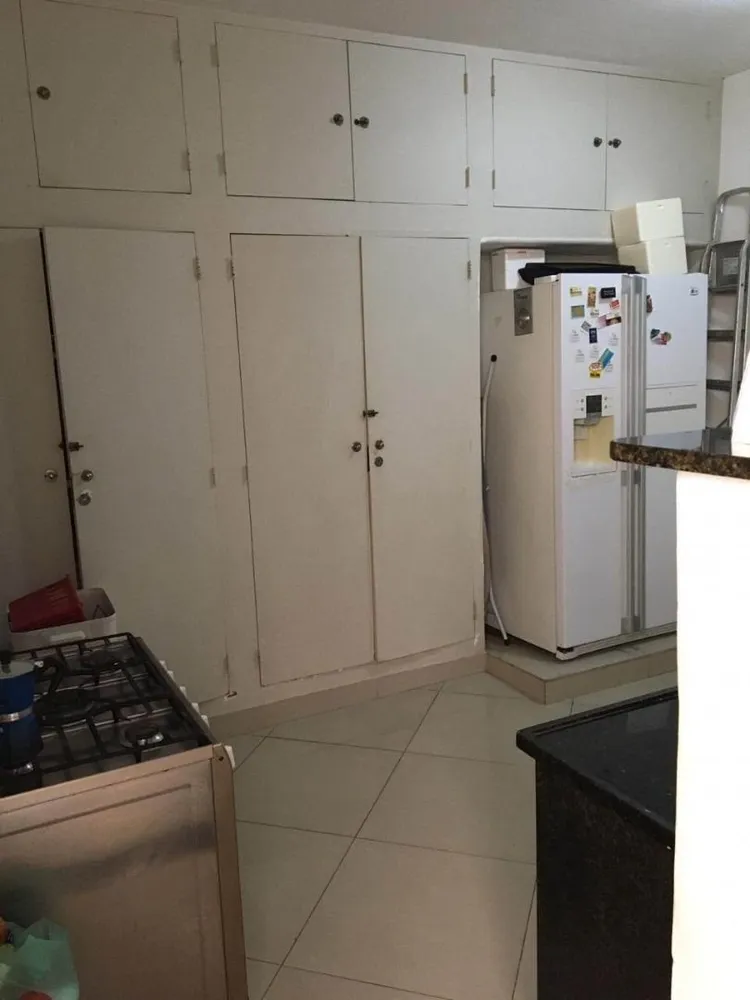 Apartamento, 3 quartos, 160 m² - Foto 8