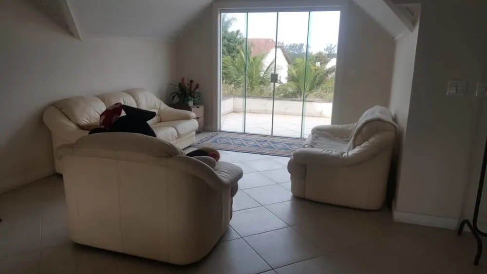 Casa, 6 quartos, 1008 m² - Foto 7
