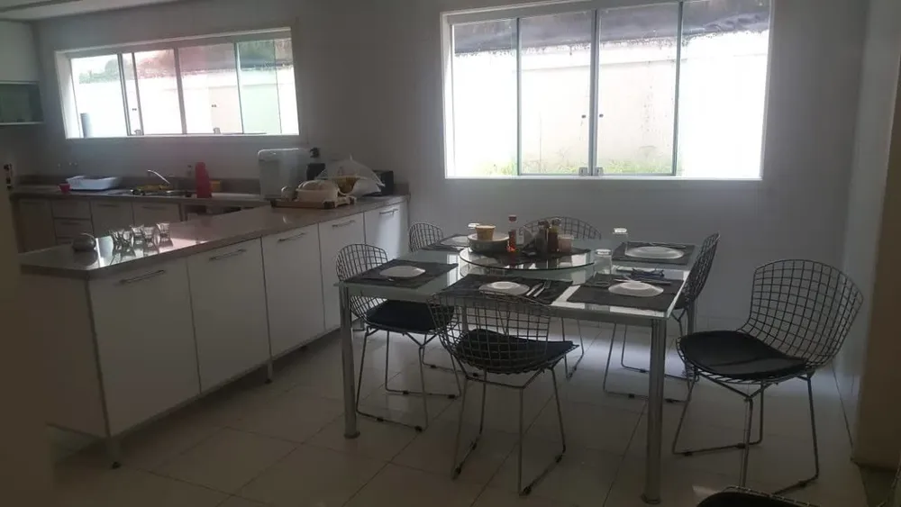 Casa, 6 quartos, 1008 m² - Foto 33