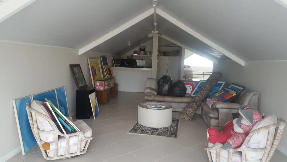 Casa, 6 quartos, 1008 m² - Foto 20