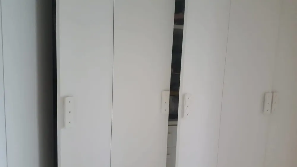 Casa, 6 quartos, 1008 m² - Foto 31