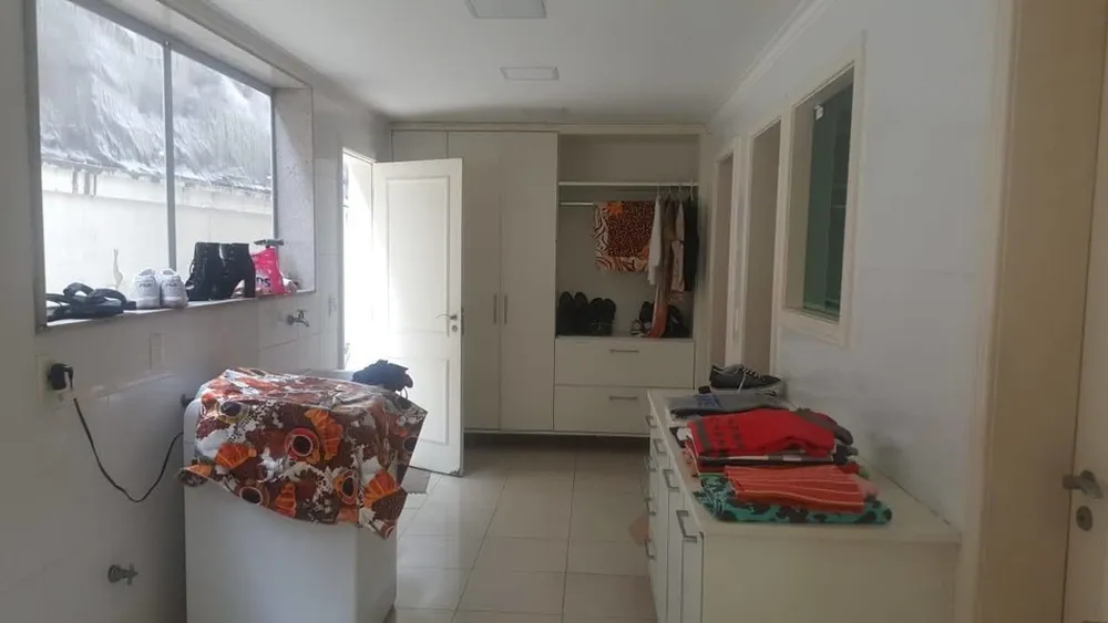 Casa, 6 quartos, 1008 m² - Foto 13